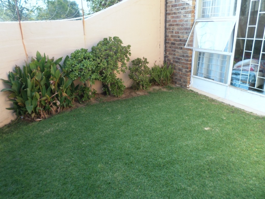 3 Bedroom Property for Sale in St Helena Free State